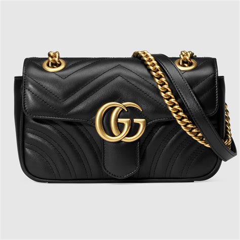 gucci cheapest bag price|gucci bags on sale clearance.